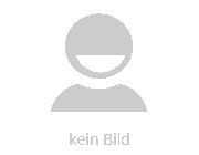 Bild Mighty Flakes Informationssysteme GmbH